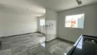 Foto 7 de Casa com 2 Quartos à venda, 80m² em Butantã, São Paulo