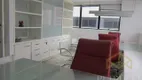 Foto 3 de Sala Comercial com 3 Quartos para venda ou aluguel, 60m² em Vila Monte Alegre, São Paulo