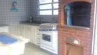 Foto 53 de Casa com 4 Quartos à venda, 237m² em Marapé, Santos