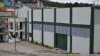Foto 6 de Galpão/Depósito/Armazém à venda, 5400m² em Centro, Cajamar