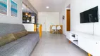 Foto 4 de Apartamento com 2 Quartos à venda, 74m² em Jacarepaguá, Rio de Janeiro
