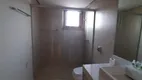 Foto 12 de Apartamento com 3 Quartos à venda, 158m² em Petrópolis, Porto Alegre