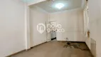 Foto 12 de Casa com 3 Quartos à venda, 174m² em Rio Comprido, Rio de Janeiro