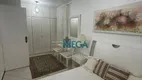 Foto 15 de Apartamento com 2 Quartos para alugar, 60m² em Vila Mascote, São Paulo