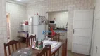 Foto 2 de Sobrado com 3 Quartos à venda, 150m² em Vila Prudente, São Paulo