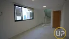 Foto 3 de Cobertura com 3 Quartos à venda, 171m² em Lourdes, Belo Horizonte