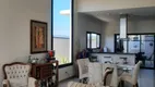 Foto 22 de Casa de Condomínio com 3 Quartos à venda, 165m² em Da Lagoa, Itupeva