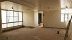 Foto 7 de Apartamento com 3 Quartos à venda, 198m² em Itaigara, Salvador