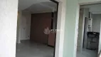 Foto 12 de Apartamento com 2 Quartos à venda, 90m² em Charitas, Niterói