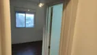 Foto 17 de Apartamento com 3 Quartos à venda, 100m² em Centro, Itanhaém