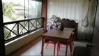 Foto 21 de Apartamento com 3 Quartos à venda, 91m² em Guarajuba, Camaçari