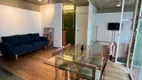 Foto 5 de Apartamento com 2 Quartos à venda, 64m² em Vila Olímpia, São Paulo
