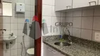 Foto 2 de Sala Comercial para alugar, 35m² em Centro, Campinas