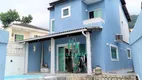Foto 36 de Casa de Condomínio com 3 Quartos à venda, 140m² em Anil, Rio de Janeiro