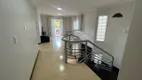 Foto 23 de Sobrado com 5 Quartos à venda, 700m² em Setor Habitacional Arniqueira, Brasília