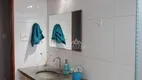 Foto 15 de Apartamento com 3 Quartos à venda, 123m² em Campos Eliseos, Ribeirão Preto