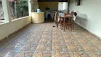Foto 16 de Fazenda/Sítio com 3 Quartos à venda, 6000m² em Zona Rural, Ouro Fino