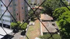 Foto 14 de Apartamento com 2 Quartos à venda, 68m² em Estrela, Ponta Grossa