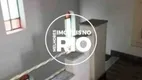 Foto 12 de Casa com 3 Quartos à venda, 250m² em Tijuca, Rio de Janeiro