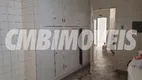 Foto 4 de Imóvel Comercial com 1 Quarto para alugar, 150m² em Botafogo, Campinas