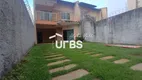 Foto 2 de Casa com 3 Quartos à venda, 174m² em Jardim América, Goiânia