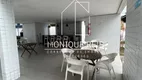 Foto 16 de Apartamento com 2 Quartos à venda, 52m² em Barro Duro, Maceió