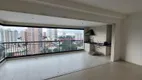 Foto 2 de Apartamento com 3 Quartos à venda, 162m² em Vila Gilda, Santo André