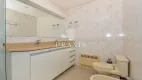 Foto 31 de Apartamento com 3 Quartos à venda, 149m² em Centro, Curitiba