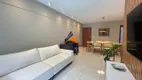 Foto 6 de Apartamento com 3 Quartos à venda, 120m² em Buritis, Belo Horizonte