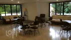 Foto 22 de Apartamento com 4 Quartos à venda, 270m² em Vila Andrade, São Paulo