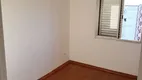 Foto 7 de Apartamento com 3 Quartos à venda, 60m² em Vila Mangalot, São Paulo