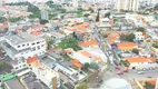 Foto 15 de Apartamento com 2 Quartos à venda, 65m² em Vila Diva, São Paulo