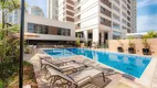 Foto 25 de Apartamento com 3 Quartos à venda, 167m² em Gleba Fazenda Palhano, Londrina