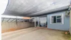 Foto 2 de Casa com 2 Quartos à venda, 65m² em Laranjeiras, Caieiras