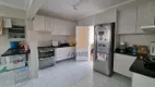 Foto 33 de Apartamento com 3 Quartos à venda, 130m² em Higienópolis, São Paulo