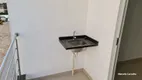 Foto 14 de Apartamento com 3 Quartos à venda, 105m² em Quarenta Horas Coqueiro, Ananindeua