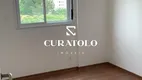 Foto 9 de Apartamento com 4 Quartos à venda, 146m² em Tremembé, São Paulo