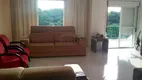 Foto 11 de Apartamento com 3 Quartos à venda, 150m² em Santa Cecilia, Viamão