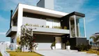 Foto 2 de Casa de Condomínio com 5 Quartos à venda, 470m² em Ingleses do Rio Vermelho, Florianópolis