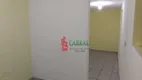 Foto 10 de Ponto Comercial à venda, 255m² em Vila Augusta, Guarulhos