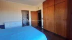 Foto 18 de Casa com 4 Quartos à venda, 227m² em Jardim Aurélia, Campinas