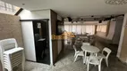 Foto 38 de Apartamento com 3 Quartos à venda, 57m² em Vila Carmosina, São Paulo