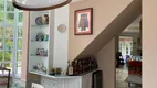 Foto 25 de Casa com 5 Quartos à venda, 380m² em Cosme Velho, Rio de Janeiro