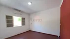 Foto 10 de Sobrado com 3 Quartos à venda, 178m² em Capela, Vinhedo