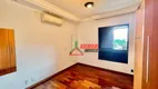 Foto 9 de Apartamento com 3 Quartos à venda, 104m² em Vila Clementino, São Paulo