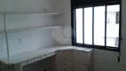 Foto 37 de Apartamento com 4 Quartos à venda, 172m² em Moema, São Paulo