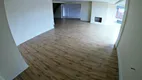 Foto 6 de Apartamento com 3 Quartos à venda, 311m² em Centro, Gramado