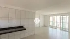 Foto 13 de Apartamento com 3 Quartos à venda, 104m² em Cocó, Fortaleza