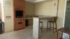 Foto 20 de Apartamento com 2 Quartos à venda, 56m² em Setor Bueno, Goiânia