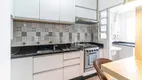 Foto 7 de Apartamento com 2 Quartos à venda, 70m² em Capoeiras, Florianópolis